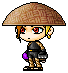 oyaso